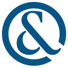 Logo Conjonction