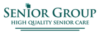 Logo Senior Group
